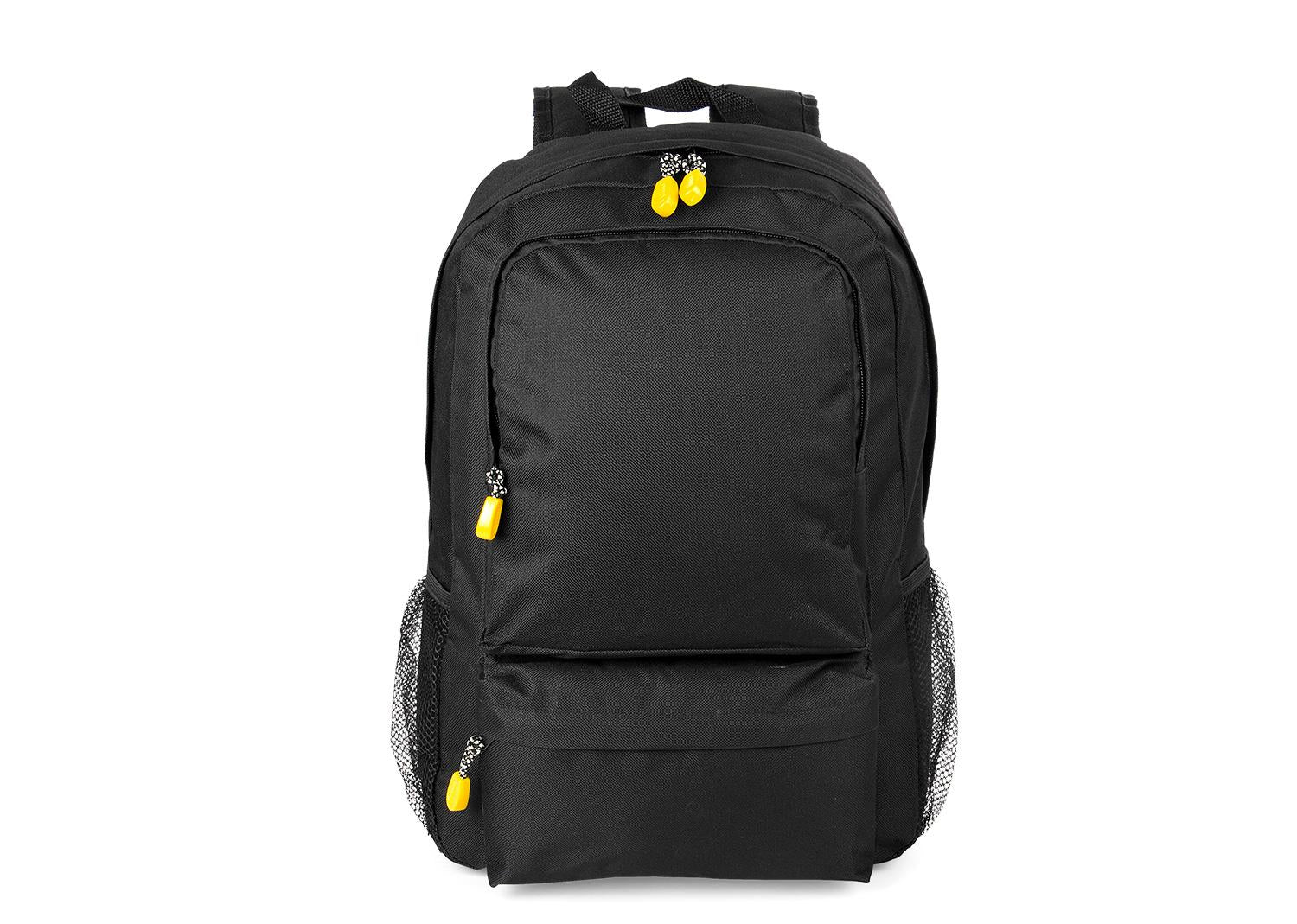 https://www.patrickandsant.com/CompanyFiles/Ref/201014/3032830_16BO0273_2.jpg