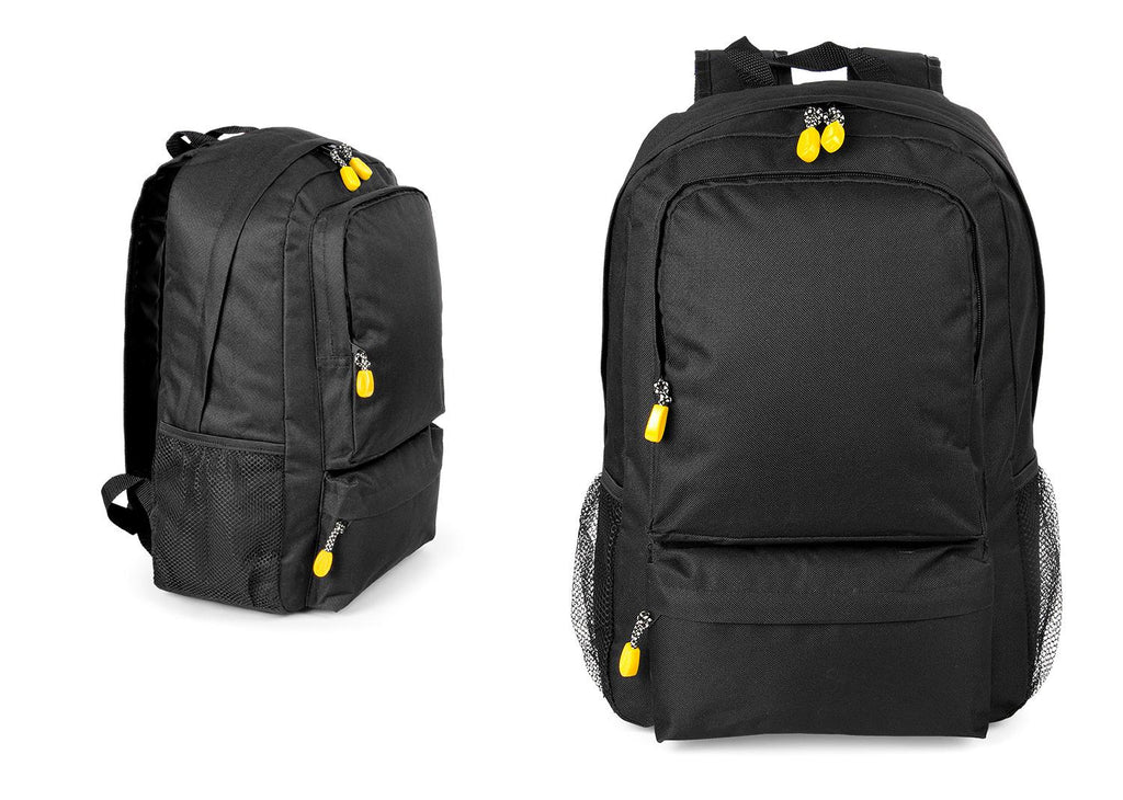 https://www.patrickandsant.com/CompanyFiles/Ref/201014/3032830_16BO0273_3.jpg