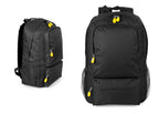 https://www.patrickandsant.com/CompanyFiles/Ref/201014/3032830_16BO0273_3.jpg