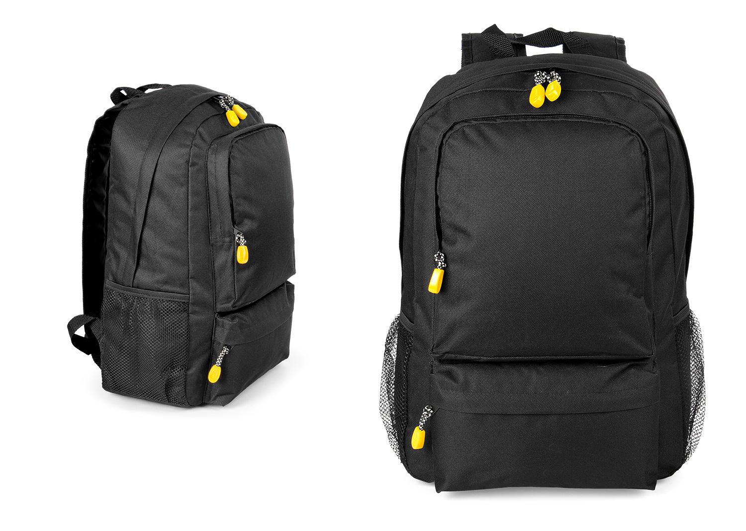 https://www.patrickandsant.com/CompanyFiles/Ref/201014/3032830_16BO0273_3.jpg