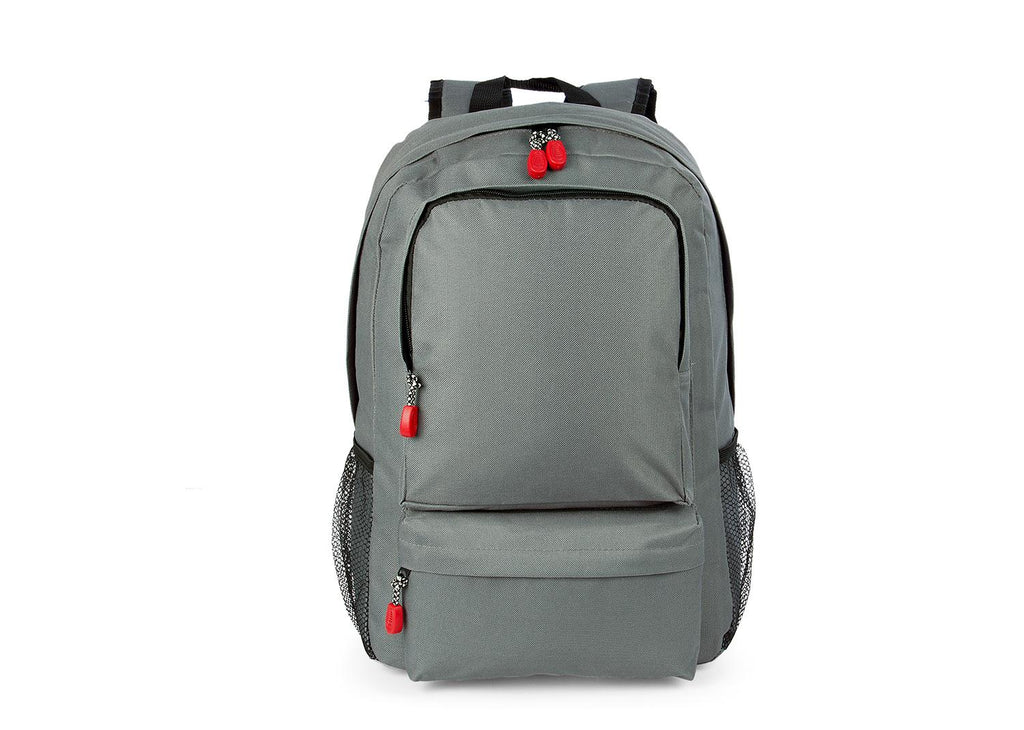 https://www.patrickandsant.com/CompanyFiles/Ref/203360/3032831_16BO0273_1.jpg