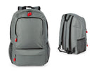 https://www.patrickandsant.com/CompanyFiles/Ref/203360/3032831_16BO0273_2.jpg