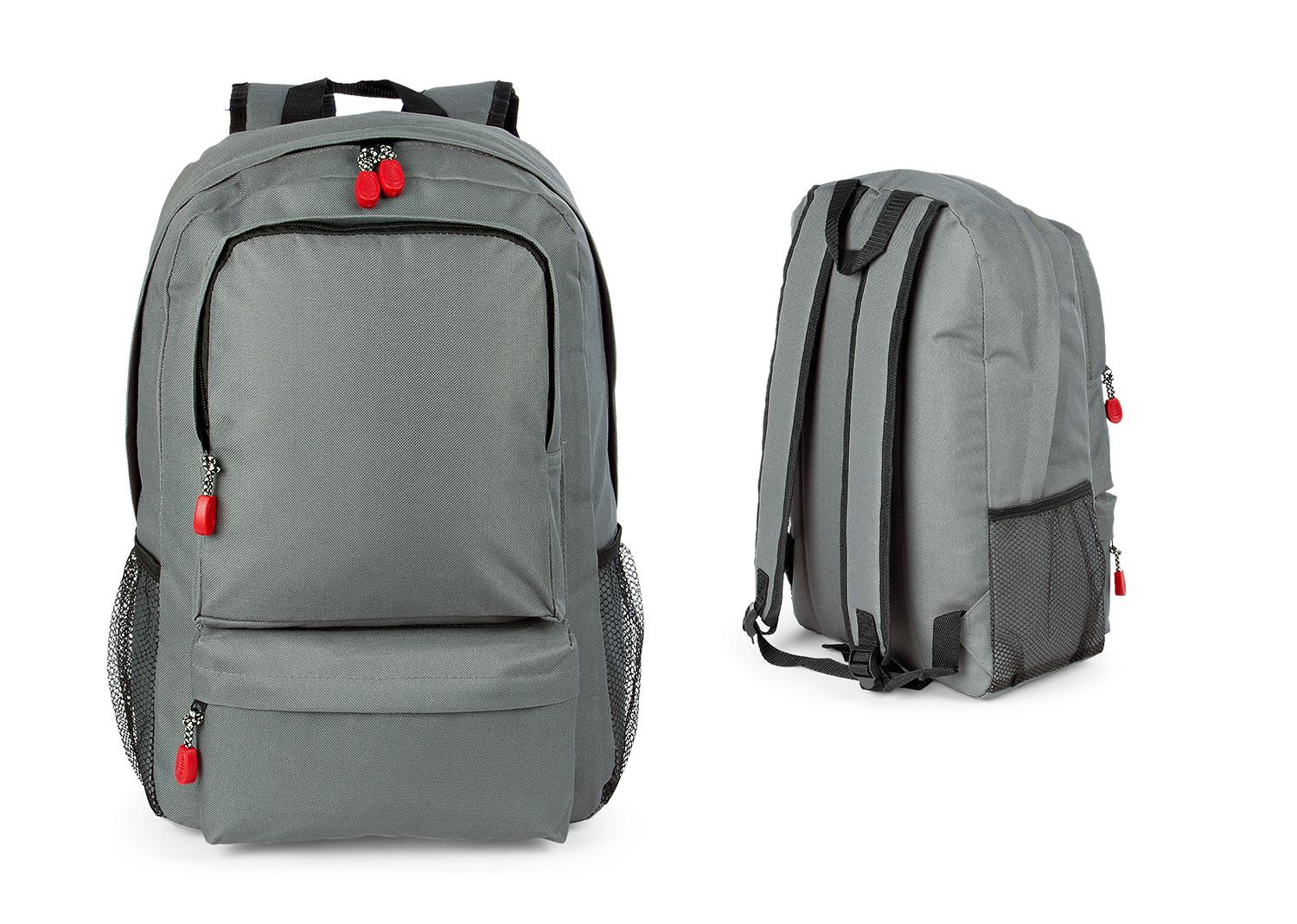 https://www.patrickandsant.com/CompanyFiles/Ref/203360/3032831_16BO0273_2.jpg