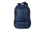 https://www.patrickandsant.com/CompanyFiles/Ref/203361/3032834_16BO0273_1.jpg