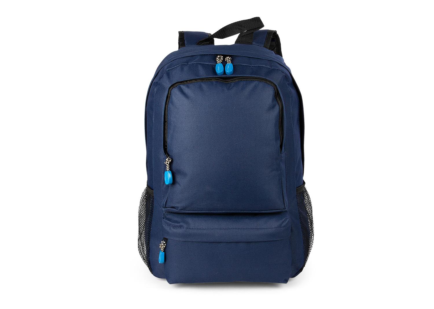 https://www.patrickandsant.com/CompanyFiles/Ref/203361/3032834_16BO0273_1.jpg