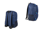 https://www.patrickandsant.com/CompanyFiles/Ref/203361/3032834_16BO0273_2.jpg