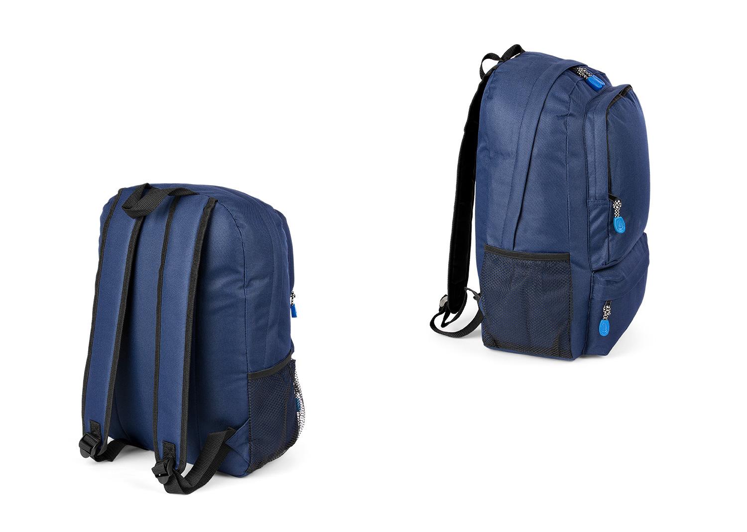 https://www.patrickandsant.com/CompanyFiles/Ref/203361/3032834_16BO0273_2.jpg