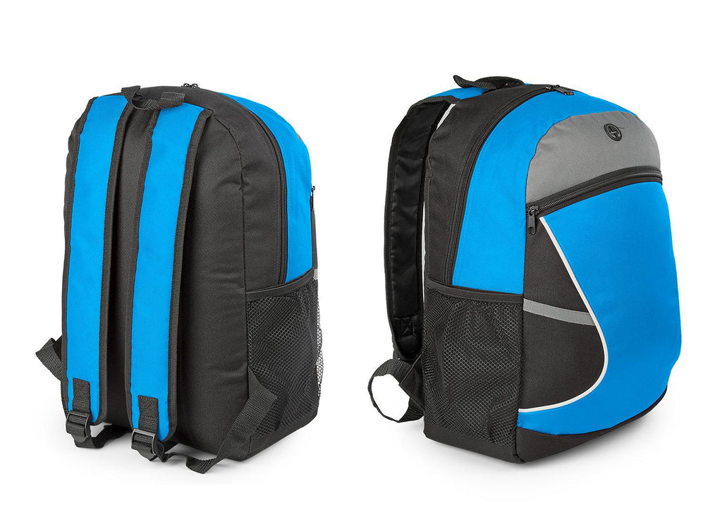 https://www.patrickandsant.com/CompanyFiles/Ref/203362/3032835_16BO0274_2.jpg