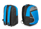 https://www.patrickandsant.com/CompanyFiles/Ref/203362/3032835_16BO0274_2.jpg