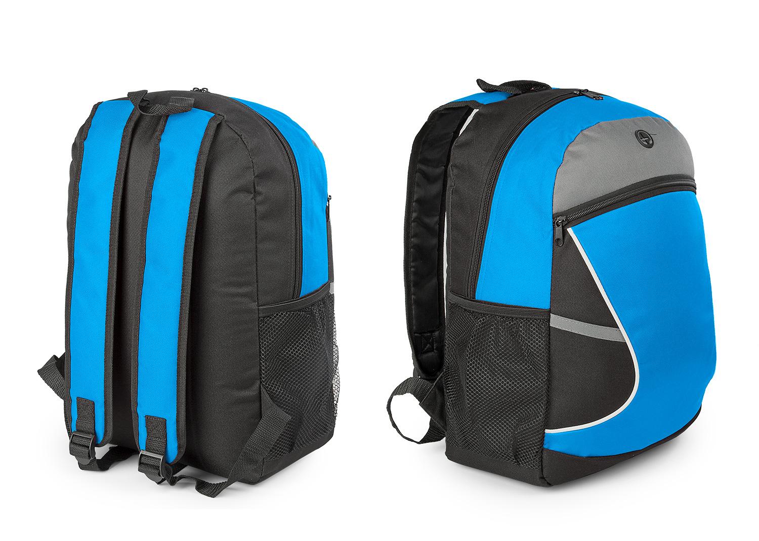 https://www.patrickandsant.com/CompanyFiles/Ref/203362/3032835_16BO0274_2.jpg