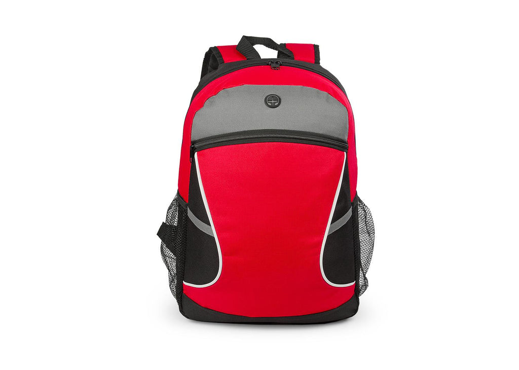 https://www.patrickandsant.com/CompanyFiles/Ref/203363/3032836_16BO0274_1.jpg