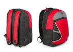 https://www.patrickandsant.com/CompanyFiles/Ref/203363/3032836_16BO0274_2.jpg