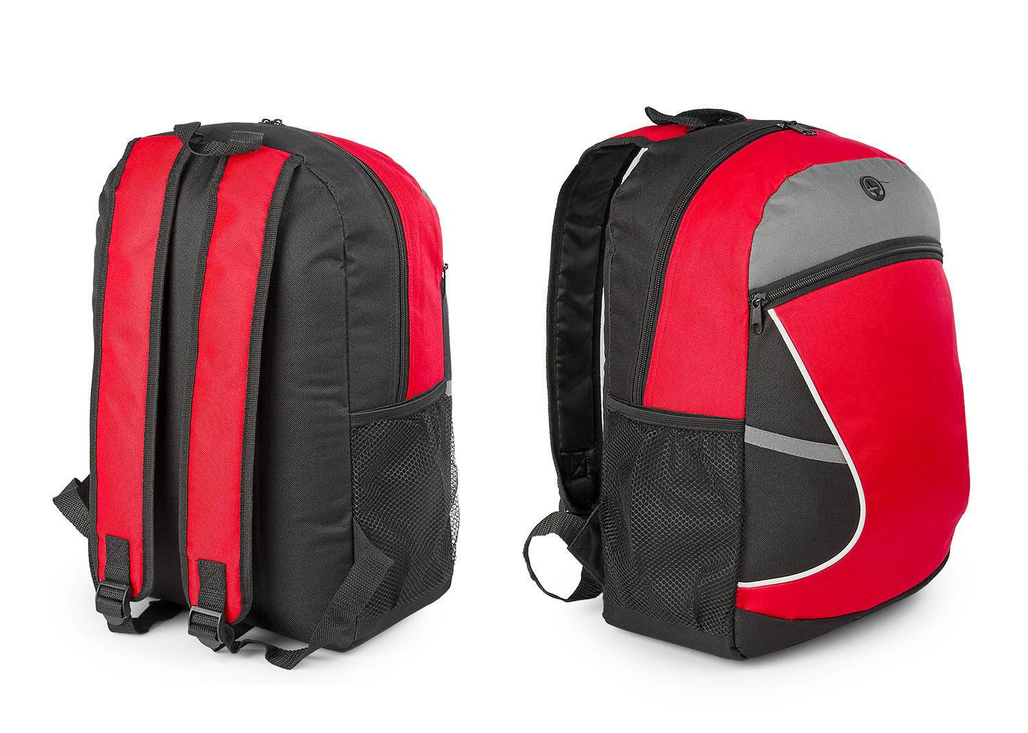 https://www.patrickandsant.com/CompanyFiles/Ref/203363/3032836_16BO0274_2.jpg