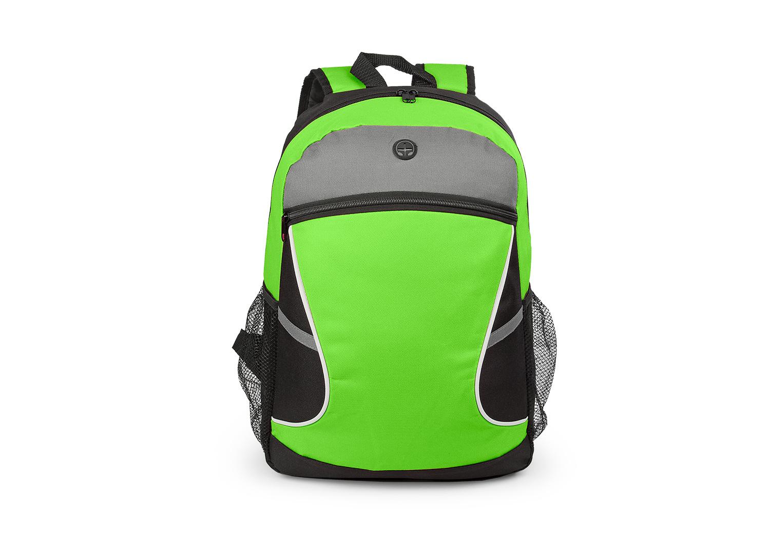 https://www.patrickandsant.com/CompanyFiles/Ref/203364/3032838_16BO0274_1.jpg