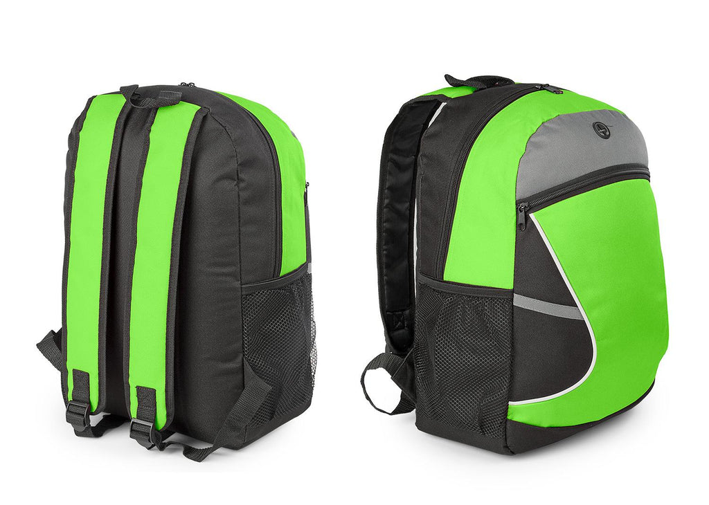 https://www.patrickandsant.com/CompanyFiles/Ref/203364/3032838_16BO0274_2.jpg