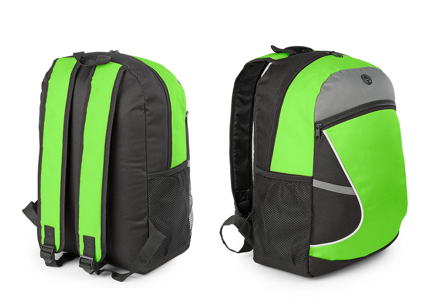 https://www.patrickandsant.com/CompanyFiles/Ref/203364/3032838_16BO0274_2.jpg