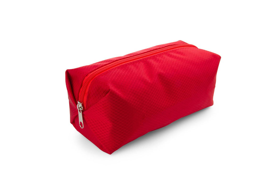 https://www.patrickandsant.com/CompanyFiles/Ref/203365/3032841_16SA0228_1.jpg
