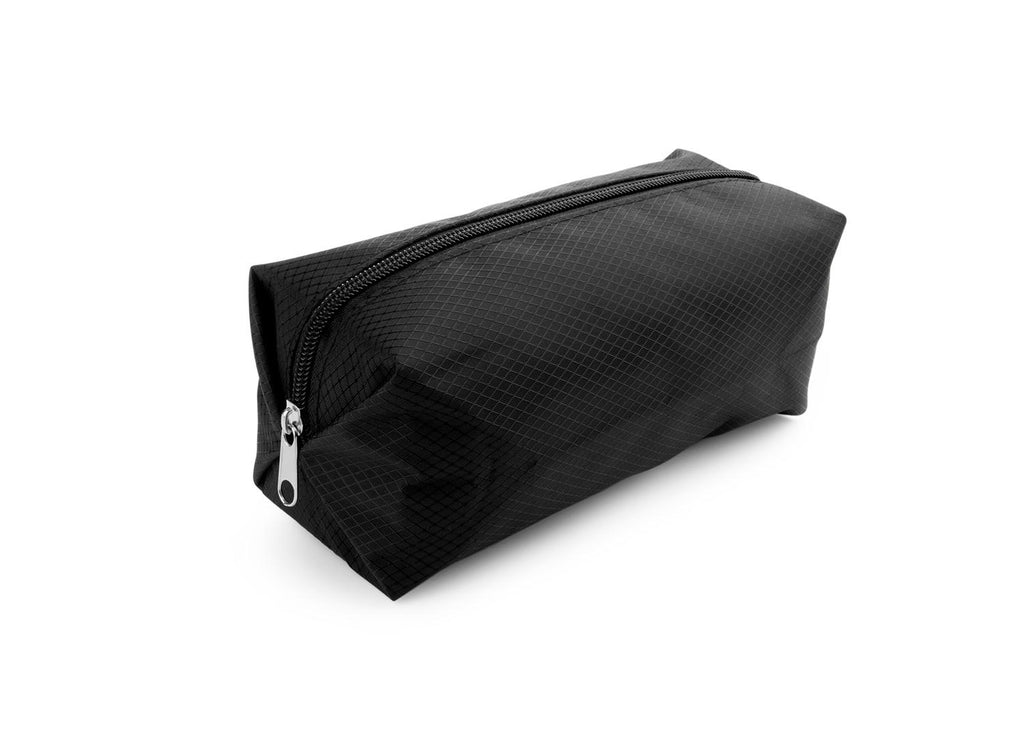 https://www.patrickandsant.com/CompanyFiles/Ref/203366/3032842_16SA0228_1.jpg