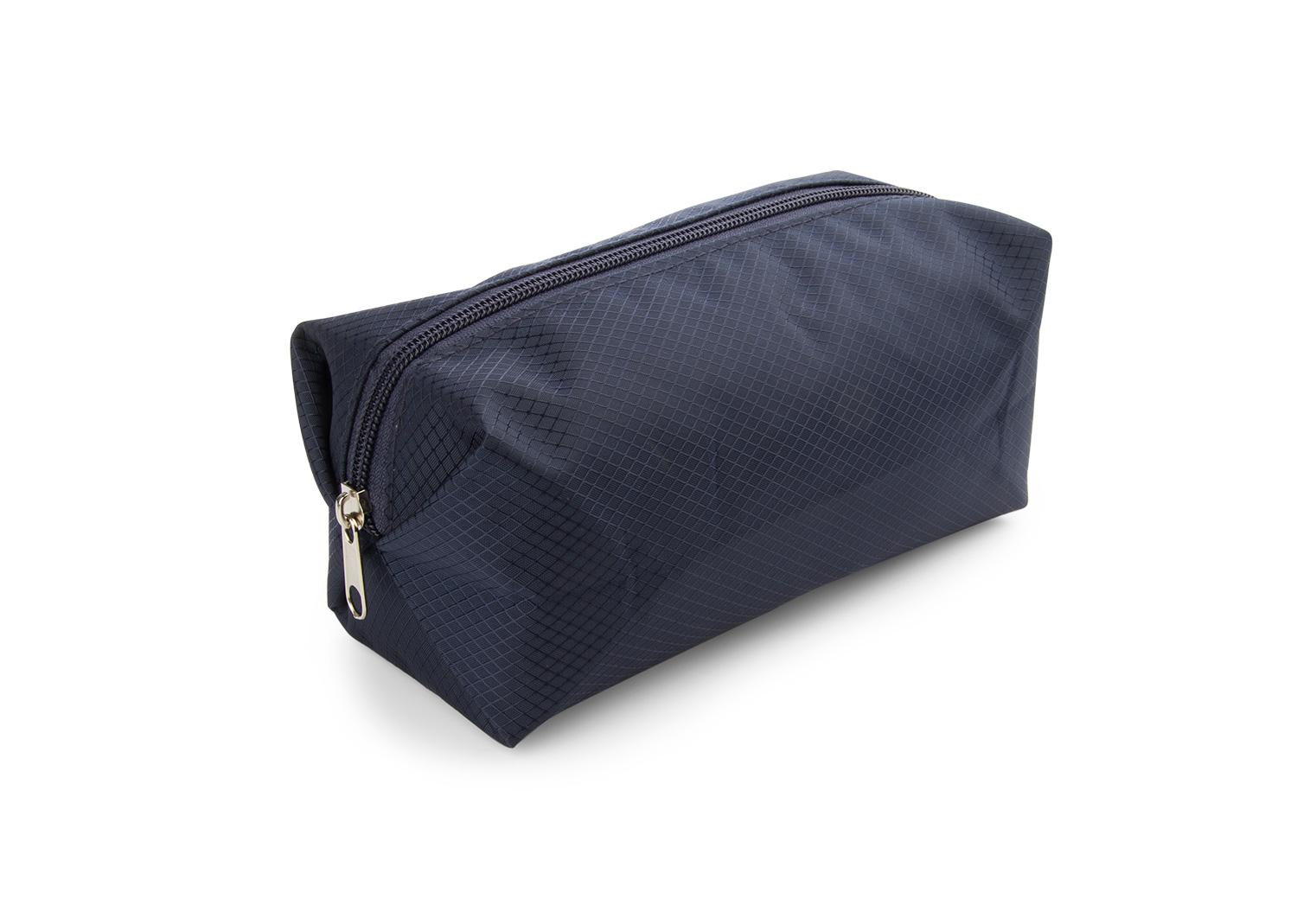 https://www.patrickandsant.com/CompanyFiles/Ref/203367/3032843_16SA0228_1.jpg