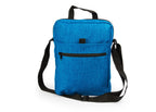 https://www.patrickandsant.com/CompanyFiles/Ref/201016/3032845_16BO0276_1.jpg