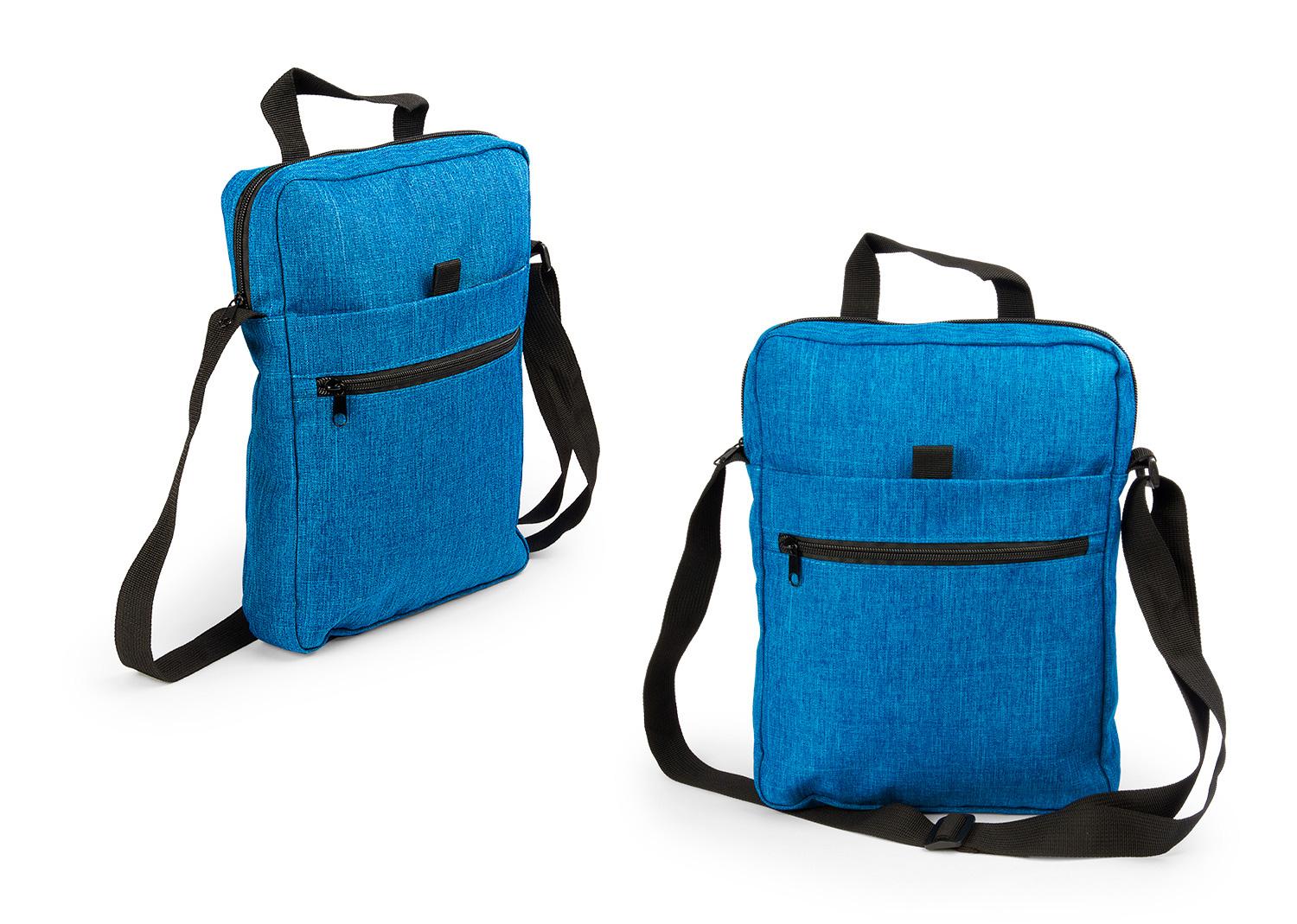 https://www.patrickandsant.com/CompanyFiles/Ref/201016/3032845_16BO0276_2.jpg