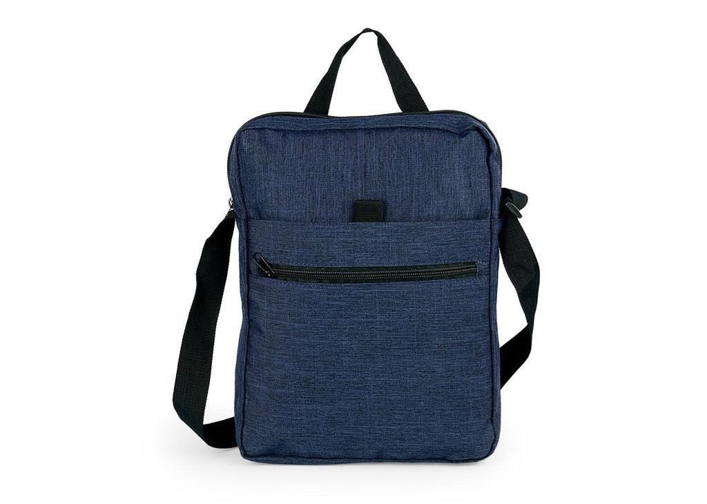 https://www.patrickandsant.com/CompanyFiles/Ref/203369/3032846_16BO0276_1.jpg