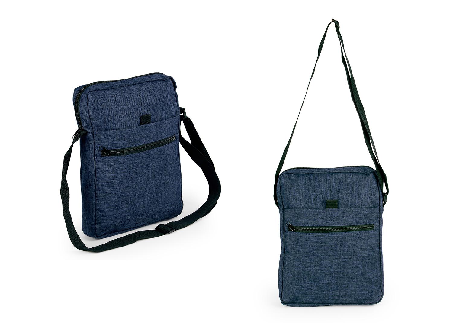 https://www.patrickandsant.com/CompanyFiles/Ref/203369/3032846_16BO0276_2.jpg