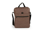 https://www.patrickandsant.com/CompanyFiles/Ref/203370/3032848_16BO0276_1.jpg