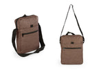 https://www.patrickandsant.com/CompanyFiles/Ref/203370/3032848_16BO0276_2.jpg