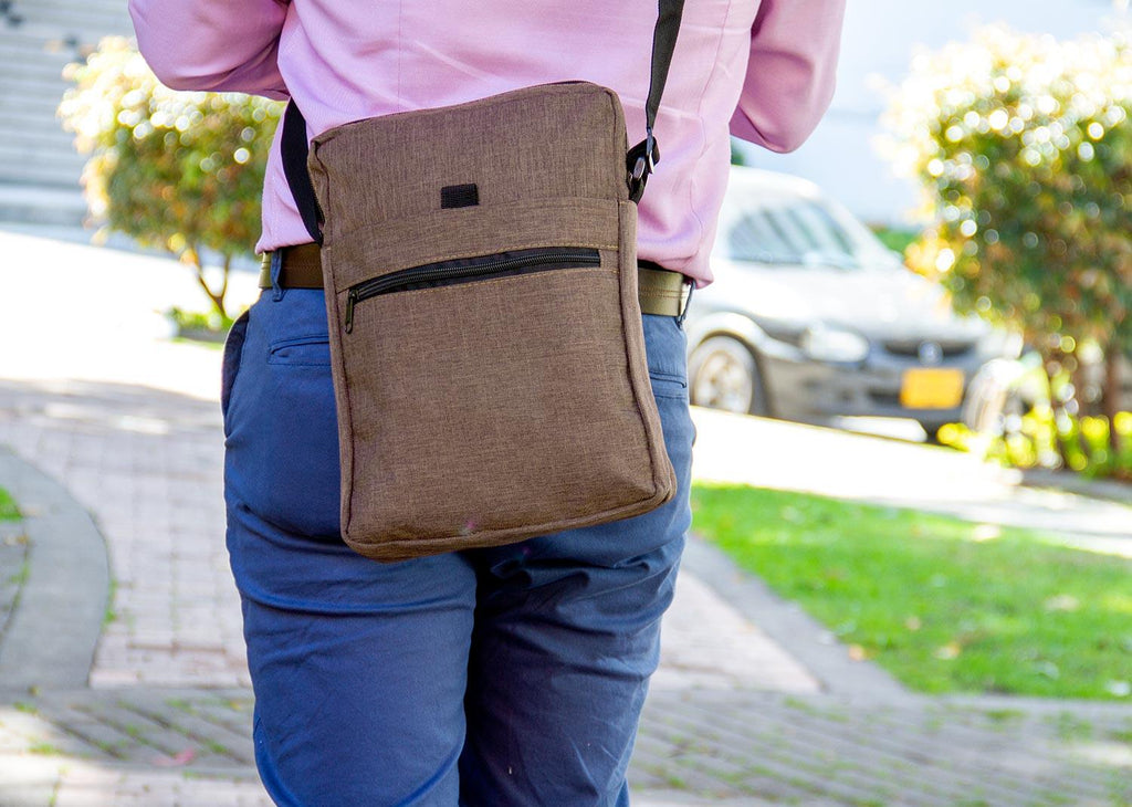 https://www.patrickandsant.com/CompanyFiles/Ref/203370/3032848_16BO0276_4.jpg