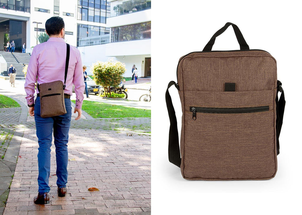 https://www.patrickandsant.com/CompanyFiles/Ref/203370/3032848_16BO0276_5.jpg