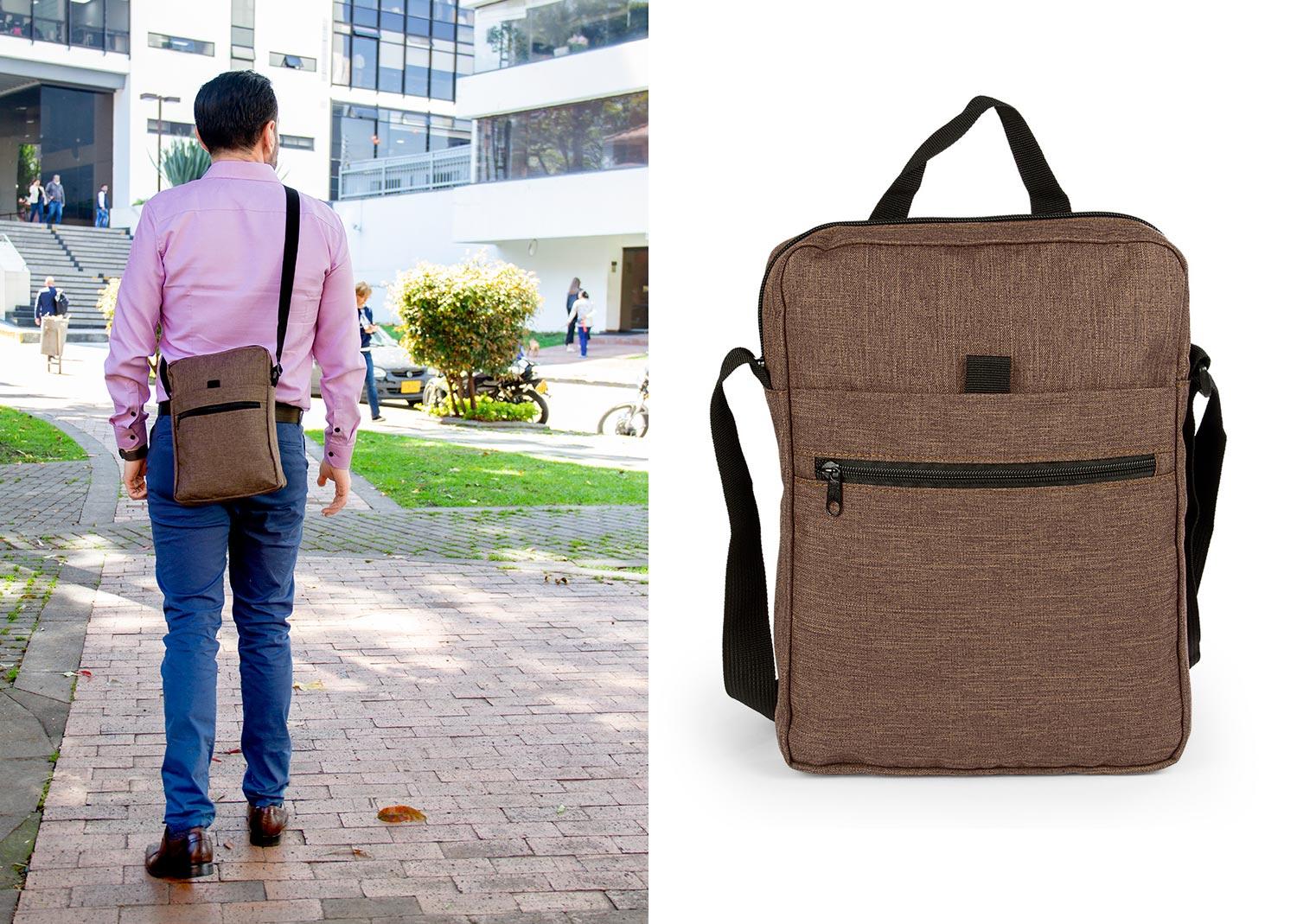 https://www.patrickandsant.com/CompanyFiles/Ref/203370/3032848_16BO0276_5.jpg