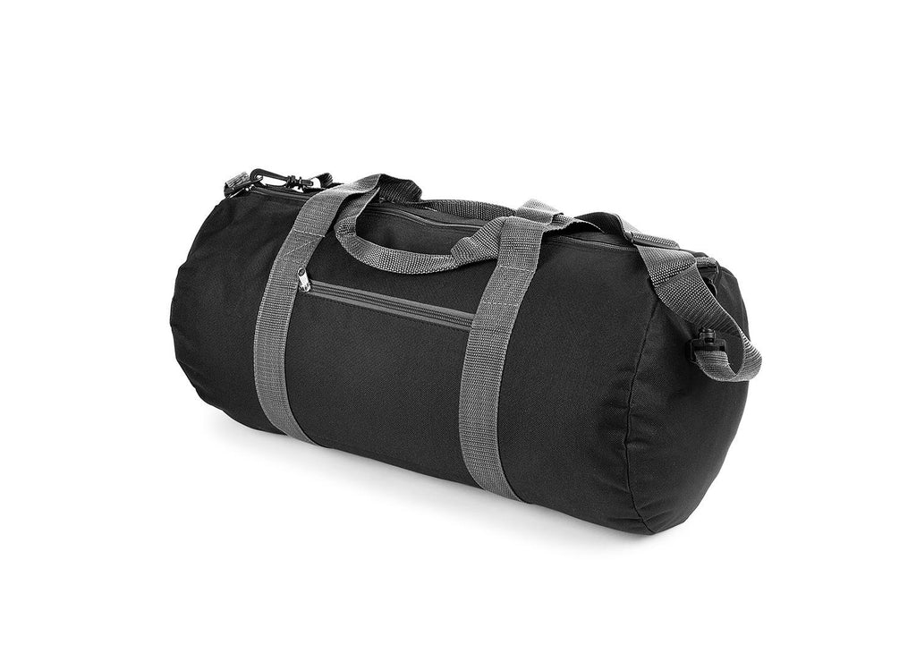 https://www.patrickandsant.com/CompanyFiles/Ref/10663/3032854_16VI0227_2.jpg