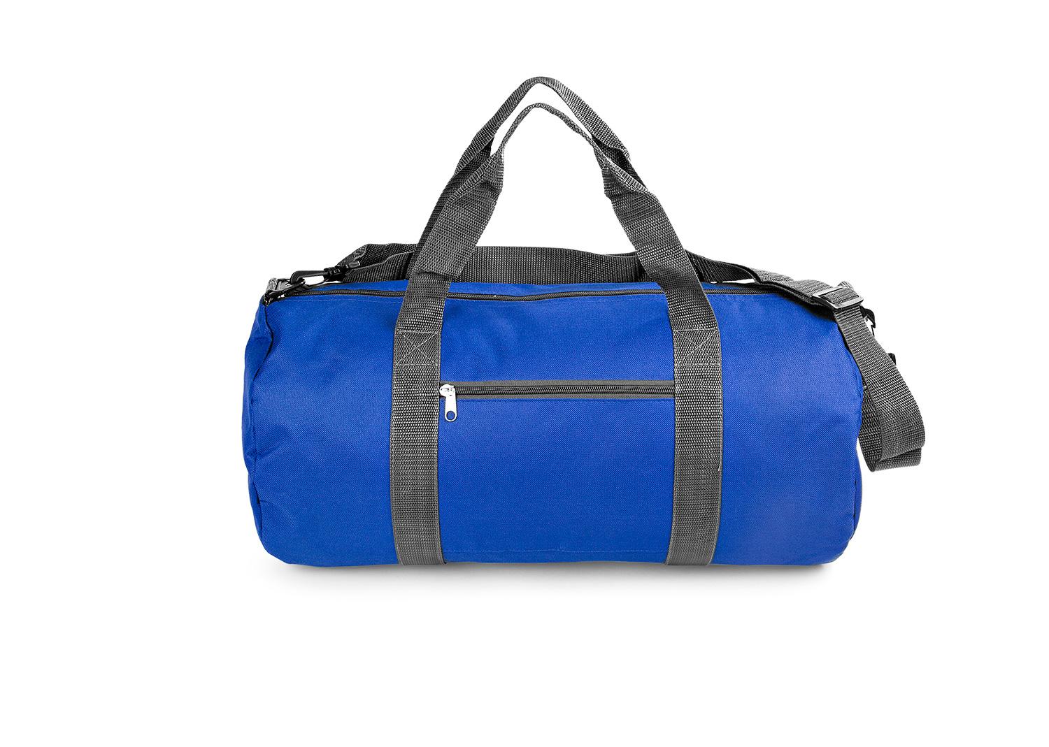 https://www.patrickandsant.com/CompanyFiles/Ref/203371/3032855_16VI0227_1.jpg