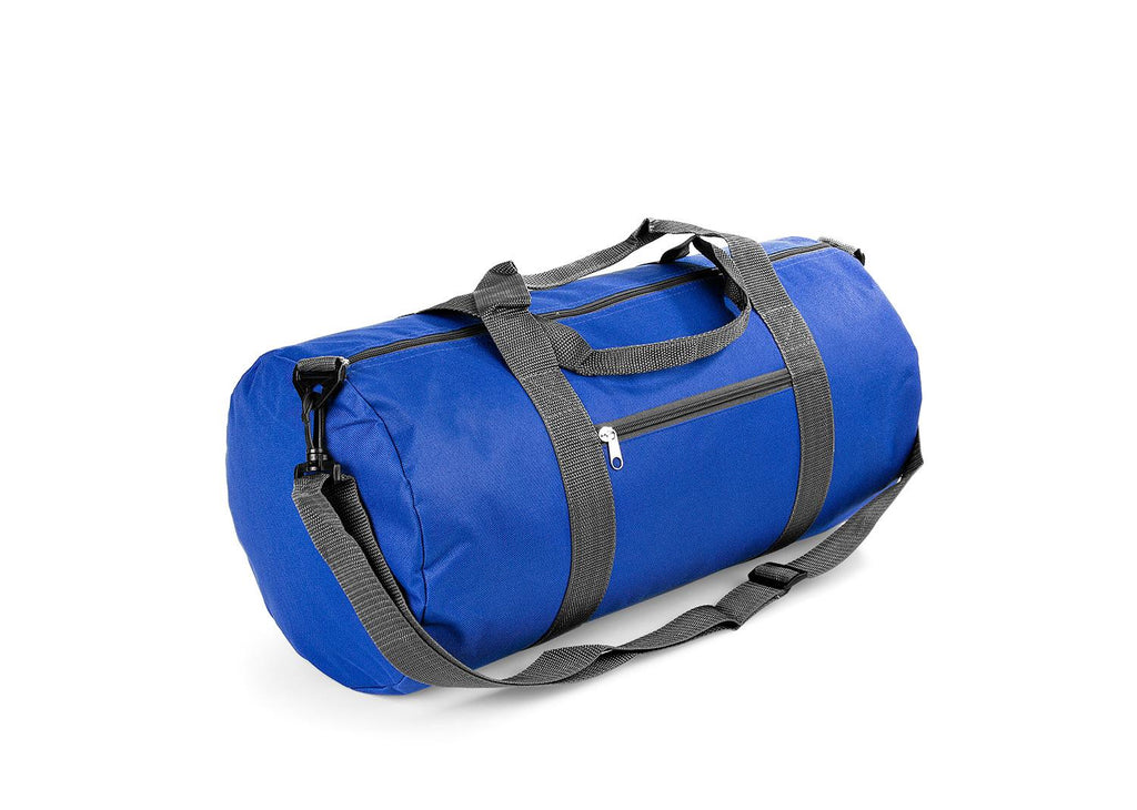 https://www.patrickandsant.com/CompanyFiles/Ref/203371/3032855_16VI0227_2.jpg