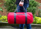 https://www.patrickandsant.com/CompanyFiles/Ref/203372/3032856_16VI0227_1.jpg