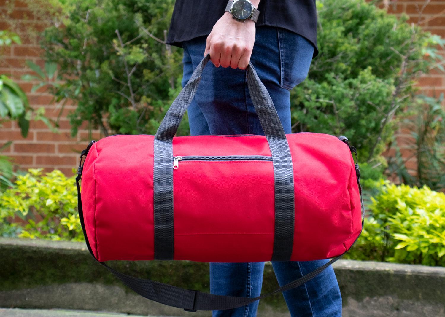 https://www.patrickandsant.com/CompanyFiles/Ref/203372/3032856_16VI0227_1.jpg