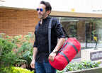 https://www.patrickandsant.com/CompanyFiles/Ref/203372/3032856_16VI0227_2.jpg
