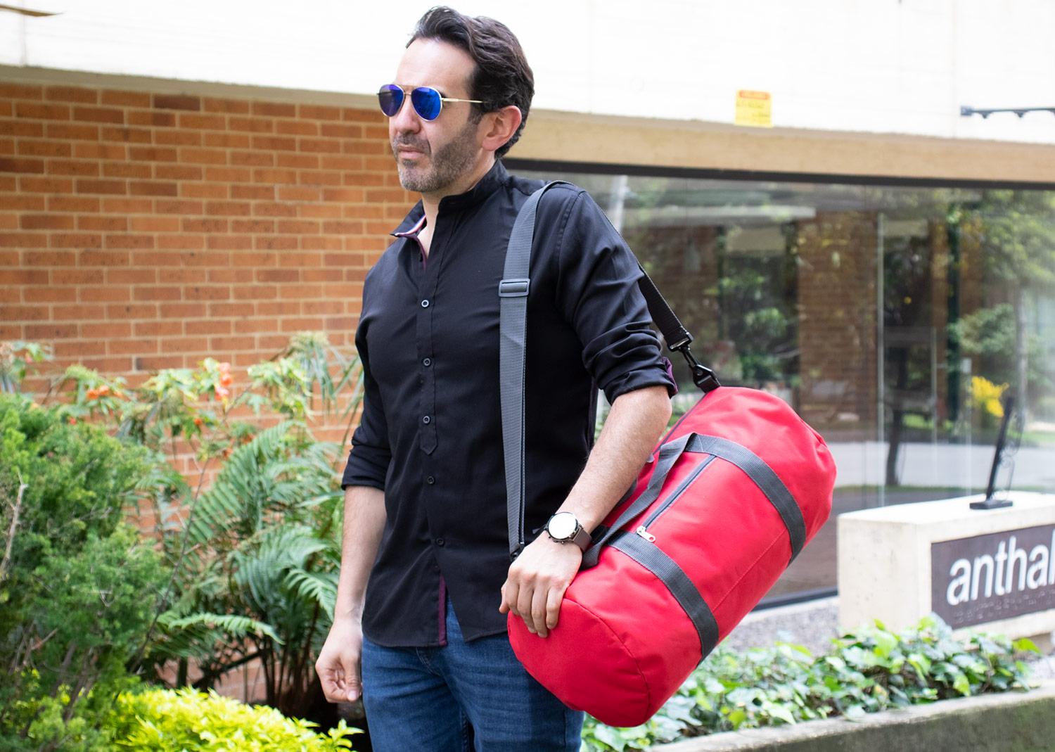https://www.patrickandsant.com/CompanyFiles/Ref/203372/3032856_16VI0227_2.jpg