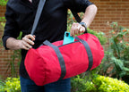 https://www.patrickandsant.com/CompanyFiles/Ref/203372/3032856_16VI0227_3.jpg
