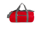 https://www.patrickandsant.com/CompanyFiles/Ref/203372/3032856_16VI0227_4.jpg