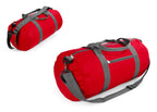 https://www.patrickandsant.com/CompanyFiles/Ref/203372/3032856_16VI0227_5.jpg