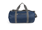 https://www.patrickandsant.com/CompanyFiles/Ref/203373/3032857_16VI0227_1.jpg