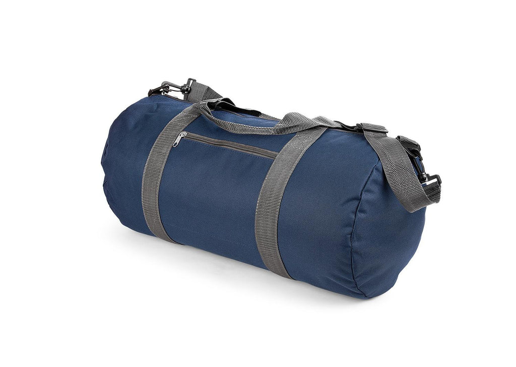 https://www.patrickandsant.com/CompanyFiles/Ref/203373/3032857_16VI0227_2.jpg