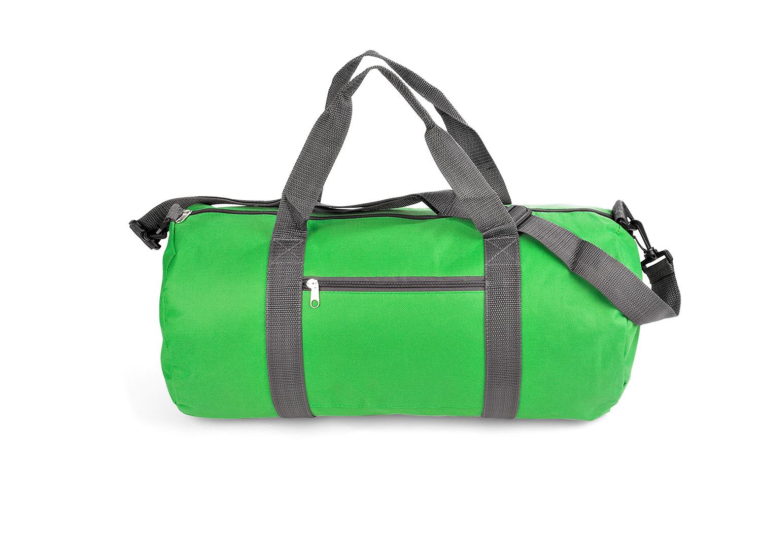 https://www.patrickandsant.com/CompanyFiles/Ref/203374/3032858_16VI0227_1.jpg