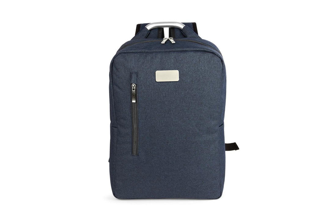 https://www.patrickandsant.com/CompanyFiles/Ref/10540/3032882_16BO0283_1.jpg