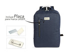 https://www.patrickandsant.com/CompanyFiles/Ref/10540/3032882_16BO0283_2.jpg