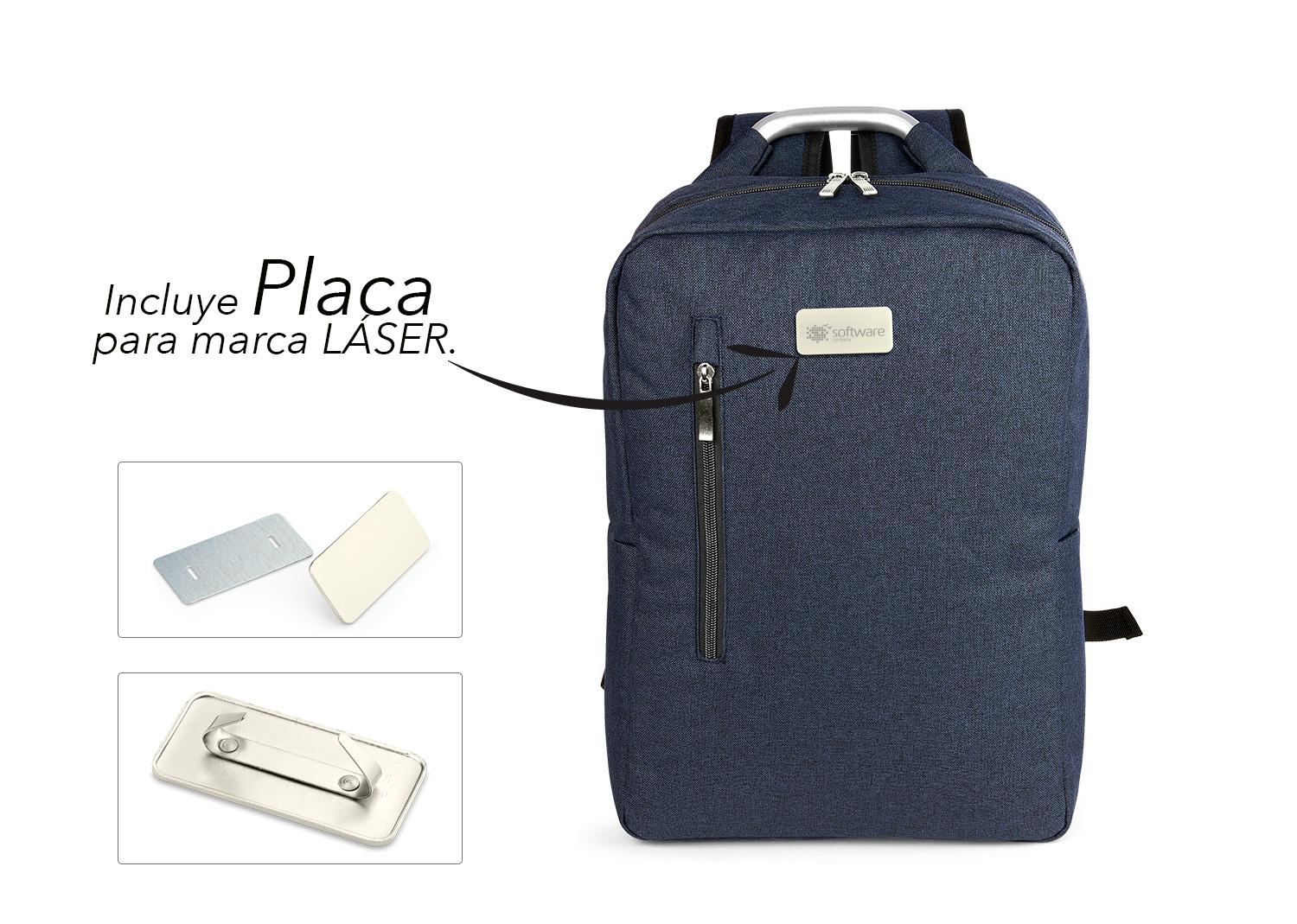 https://www.patrickandsant.com/CompanyFiles/Ref/10540/3032882_16BO0283_2.jpg