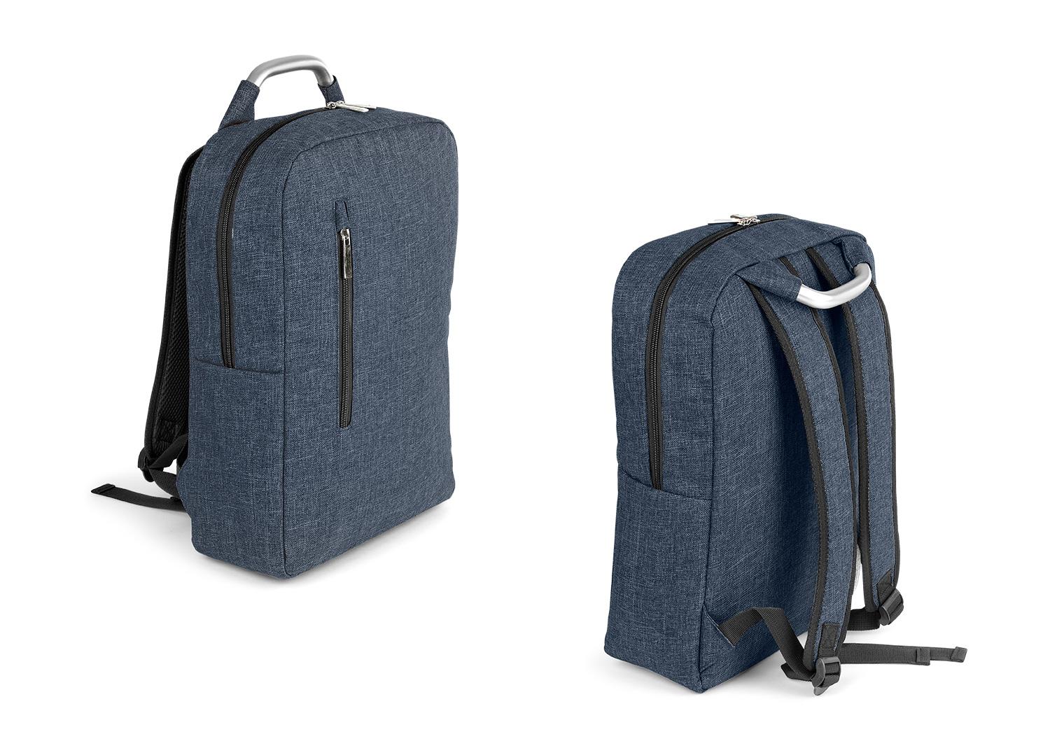 https://www.patrickandsant.com/CompanyFiles/Ref/10540/3032882_16BO0283_3.jpg