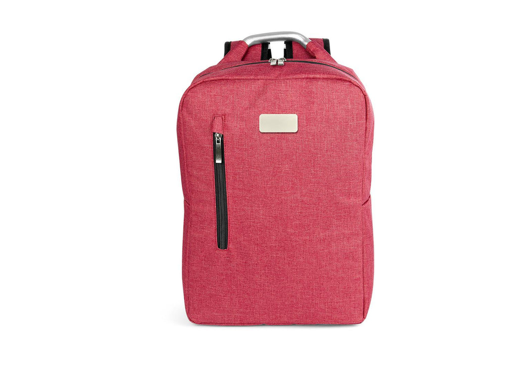 https://www.patrickandsant.com/CompanyFiles/Ref/10201/3032884_16BO0283_1.jpg